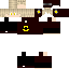 Texture for RvTzllFuusion3