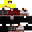 Texture for JUDGE LIAM