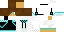 Texture for ale_cap