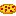 Texture for Cake-FNAF
