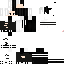 Texture for Reverse Levi