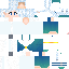 Texture for SolveigWIP20