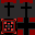 Texture for Workbench