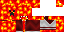 Texture for GABRIEL