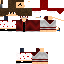 Texture for ian noel