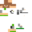 Texture for alex