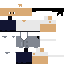 Texture for コットン太郎