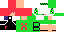 Texture for char