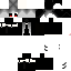 Texture for 321