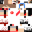 Texture for memo