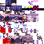 Texture for gurl