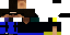 Texture for devit