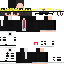 Texture for MVPSUPEROP WITH A