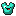 Texture for derp
