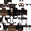 Texture for steampunk
