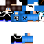 Texture for DAVISILVA
