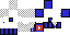 Texture for Armor2 TExture (No Leggings2)