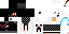 Texture for ct401020
