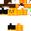 Texture for skytoreofficialp