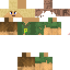 Texture for PEPE