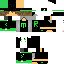 Texture for 123456