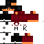 Texture for marcelogamer641_bedrock