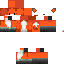 Texture for foxxx