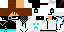 Texture for STIV