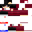 Texture for grs