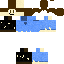 Texture for Creeper_lilja (hurted)