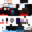 Texture for endermite[2]