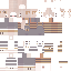 Texture for popf