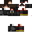 Texture for dasda