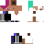Texture for HAHA
