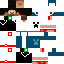 Texture for Stevenet
