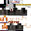 Texture for WTF