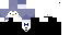 Texture for Dr.Pengu
