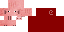Texture for Peppa Pig