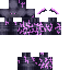 Texture for Ardoni