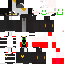 Texture for ksin1