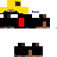 Texture for cvll