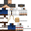 Texture for nhbgsas