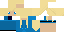 Texture for real 5
