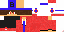 Texture for Dungeonlike78