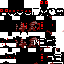 Texture for proxm