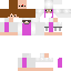 Texture for bua