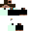 Texture for michy