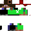 Texture for kirrius
