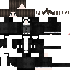 Texture for qpsv