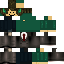Texture for Printer